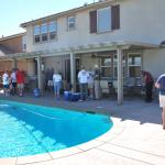 Run2Sparks_0008 (October 08, 2011)